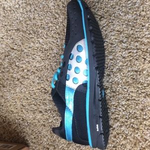 Puma bioride sneakers